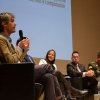 Foro de Seguridad de la Información 